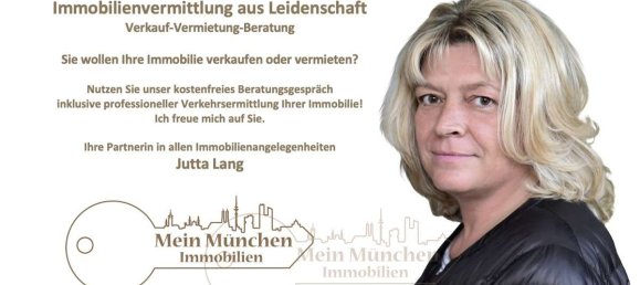 1 bedroom Apartment in Munich, Germany No. 132785 38