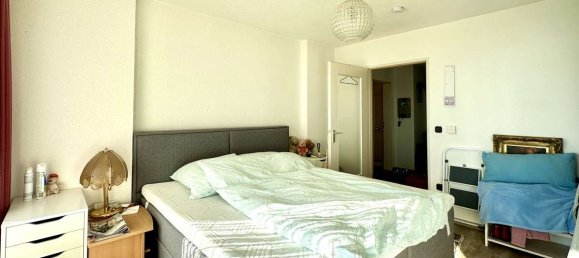 1 bedroom Apartment in Munich, Germany No. 132785 9