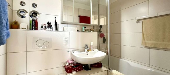 1 bedroom Apartment in Munich, Germany No. 132785 18