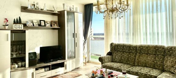 1 bedroom Apartment in Munich, Germany No. 132785 15