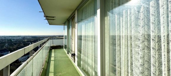 1 bedroom Apartment in Munich, Germany No. 132785 22