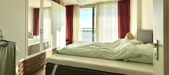 1 bedroom Apartment in Munich, Germany No. 132785 8