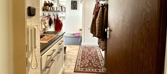 1 bedroom Apartment in Munich, Germany No. 132785 4