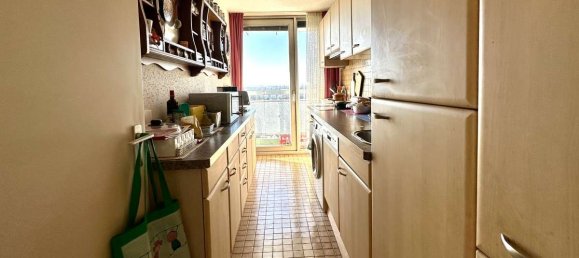 1 bedroom Apartment in Munich, Germany No. 132785 20