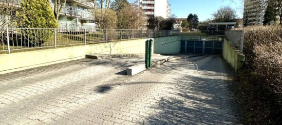 1 bedroom Apartment in Munich, Germany No. 132785 33