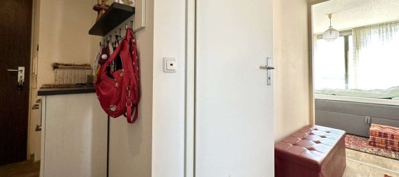 1 bedroom Apartment in Munich, Germany No. 132785 6