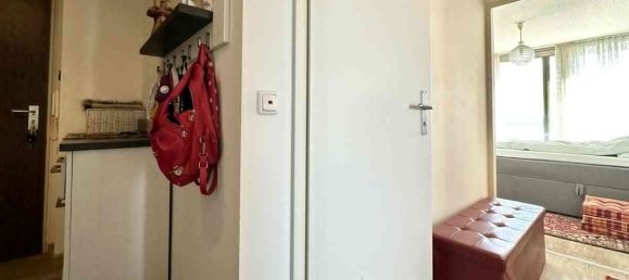 1 bedroom Apartment in Munich, Germany No. 132785 5