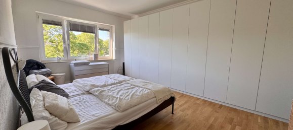 Квартира с 2 спальнями в Дюссельдорф, Германия № 286918 5