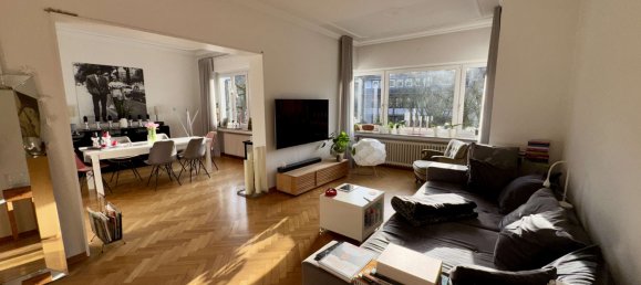 Квартира с 2 спальнями в Дюссельдорф, Германия № 286918 3