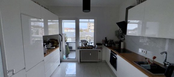 Квартира с 2 спальнями в Дюссельдорф, Германия № 286918 6