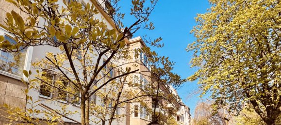 Квартира с 2 спальнями в Дюссельдорф, Германия № 286918 12