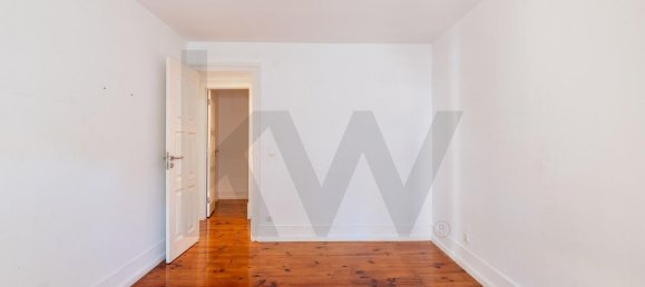 3 Schlafzimmer Wohnung in Lisbon, Portugal, Nr. 201541 10