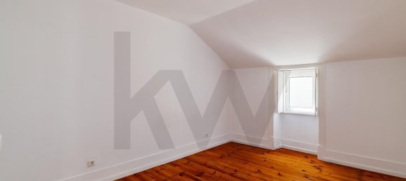 3 Schlafzimmer Wohnung in Lisbon, Portugal, Nr. 201541 8