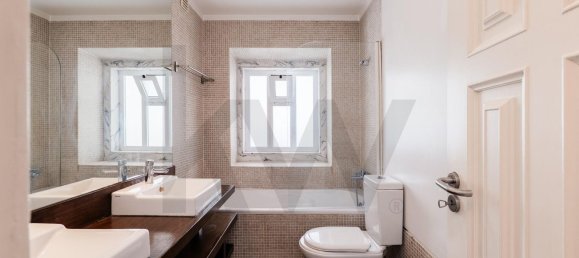 3 Schlafzimmer Wohnung in Lisbon, Portugal, Nr. 201541 17