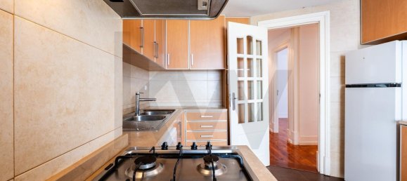 3 Schlafzimmer Wohnung in Lisbon, Portugal, Nr. 201541 13