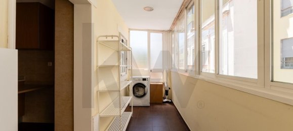 3 Schlafzimmer Wohnung in Lisbon, Portugal, Nr. 201541 14