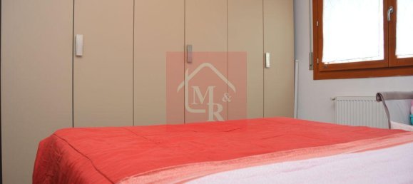 3 rooms Apartment in Udine, Italy No. 153634 24