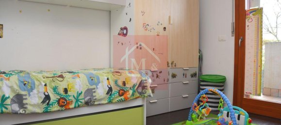 3 rooms Apartment in Udine, Italy No. 153634 27