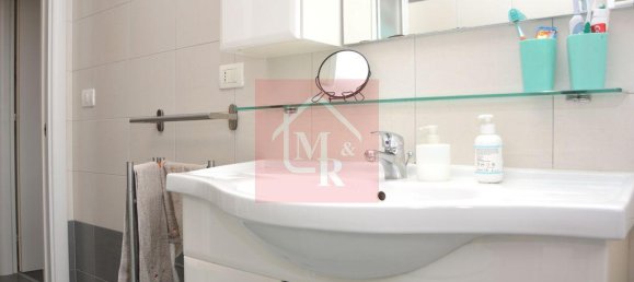 3 rooms Apartment in Udine, Italy No. 153634 26