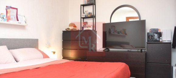 3 rooms Apartment in Udine, Italy No. 153634 22