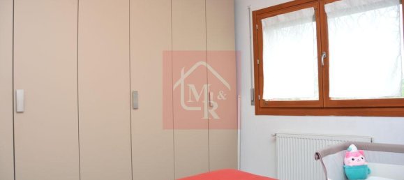 3 rooms Apartment in Udine, Italy No. 153634 23
