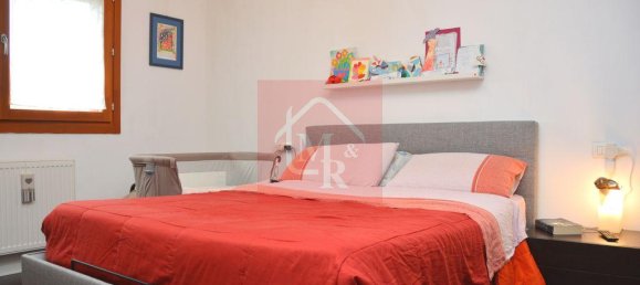 3 rooms Apartment in Udine, Italy No. 153634 21