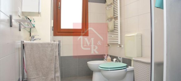 3 rooms Apartment in Udine, Italy No. 153634 25