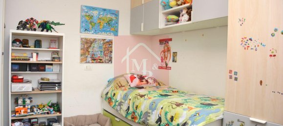 3 rooms Apartment in Udine, Italy No. 153634 28