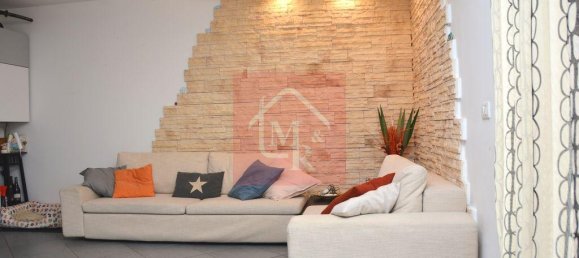 3 rooms Apartment in Udine, Italy No. 153634 5