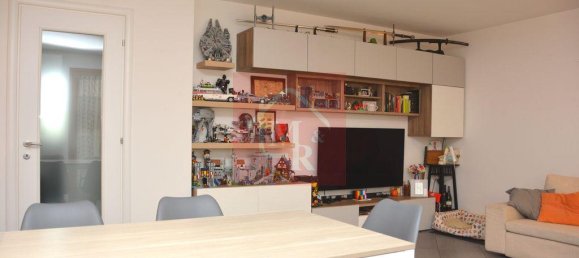 3 rooms Apartment in Udine, Italy No. 153634 7