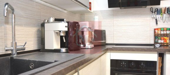 3 rooms Apartment in Udine, Italy No. 153634 15