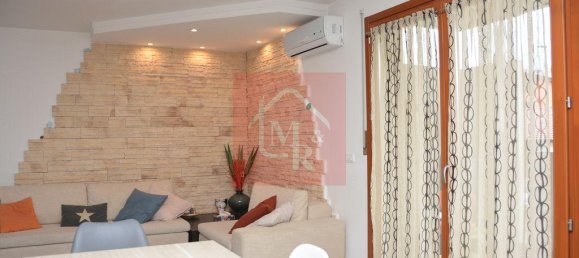 3 rooms Apartment in Udine, Italy No. 153634 17