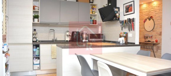 3 rooms Apartment in Udine, Italy No. 153634 13