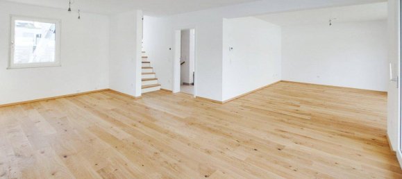 5 rooms House in Vienna, Austria No. 218034 3