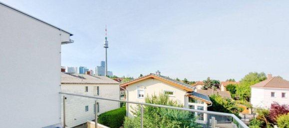 5 rooms House in Vienna, Austria No. 218034 10