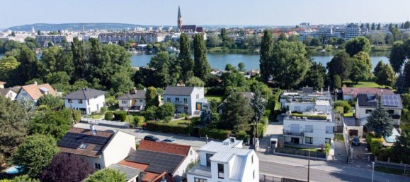 5 rooms House in Vienna, Austria No. 218034 12