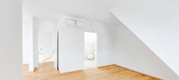 5 rooms House in Vienna, Austria No. 218034 9