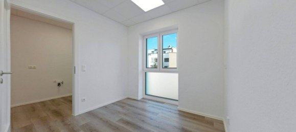 6غرفة مكتب في Mayen-Koblenz, Germany رقم 193850 11