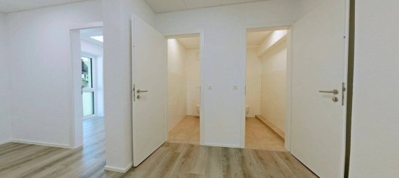 6غرفة مكتب في Mayen-Koblenz, Germany رقم 193850 8