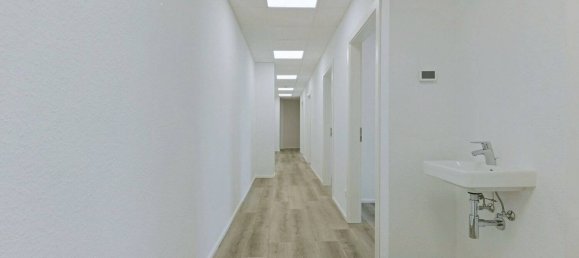 6غرفة مكتب في Mayen-Koblenz, Germany رقم 193850 7