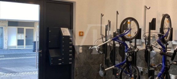 6غرفة مكتب في Mayen-Koblenz, Germany رقم 193850 5