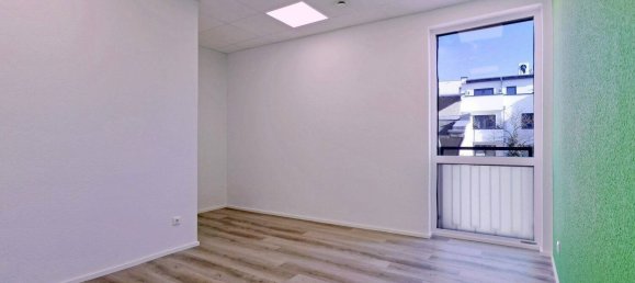 6غرفة مكتب في Mayen-Koblenz, Germany رقم 193850 10