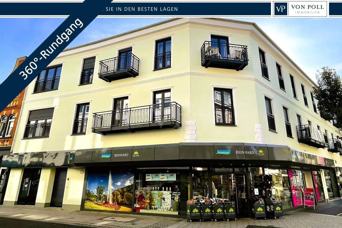 6غرفة مكتب في Mayen-Koblenz, Germany رقم 193850