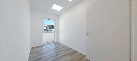 6غرفة مكتب في Mayen-Koblenz, Germany رقم 193850 6