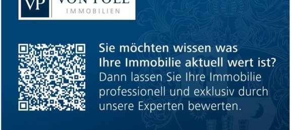 6غرفة مكتب في Mayen-Koblenz, Germany رقم 193850 3