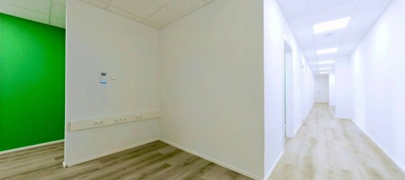 6غرفة مكتب في Mayen-Koblenz, Germany رقم 193850 9