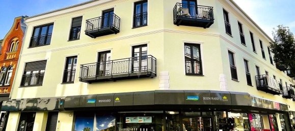 6غرفة مكتب في Mayen-Koblenz, Germany رقم 193850 4