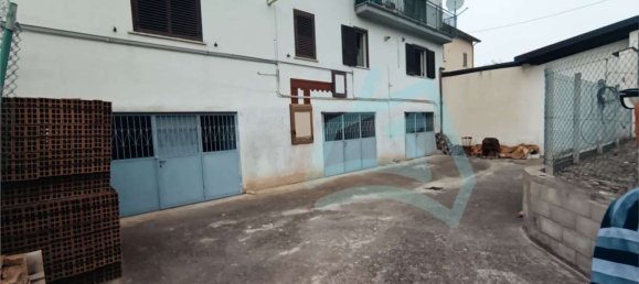 2 rooms Apartment in Apollosa, Italy No. 297858 31