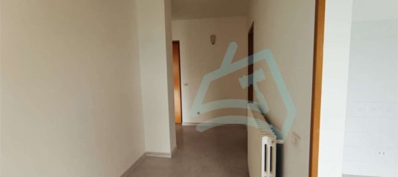 2 rooms Apartment in Apollosa, Italy No. 297858 5