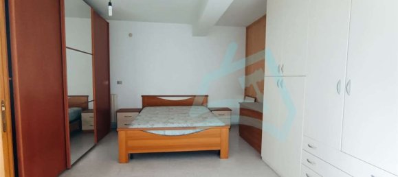 2 rooms Apartment in Apollosa, Italy No. 297858 28